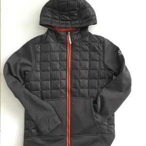 listing-status-banner